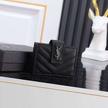MLB - YLS Wallet - 015