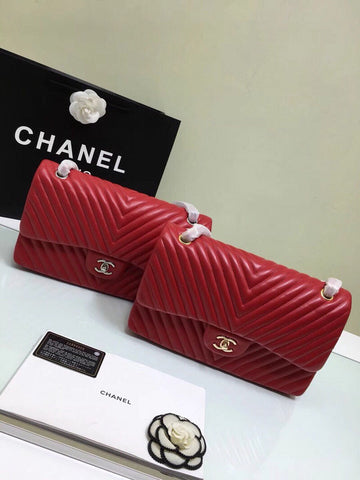 MLB - CNL Bags - 2091
