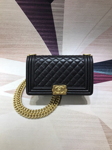 Fashion - CHL Bags - 1436