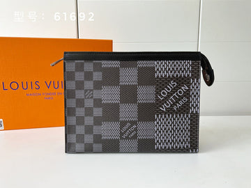 MLB - LOV Wallets - 670