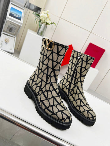 MLB - VEL Women Shoes - 141