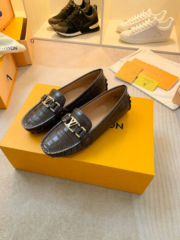 MLB - LOV Women Shoes - 615