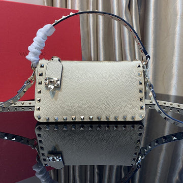 MLB - VEL Bags - 142