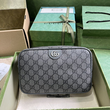 MLB - GUKI Women Bags - 008