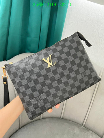 MLB - LOV Wallet - 1169
