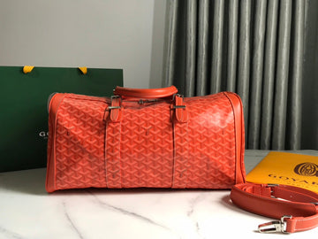 Makersluxe - GYO Bags - 1239