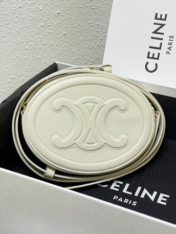 Makersluxe - COL Bags - 903