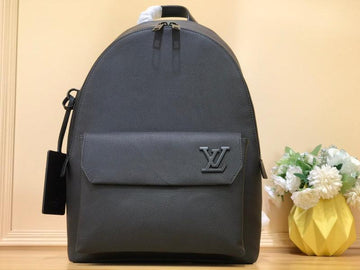 MLB - LOV Bags - 1595