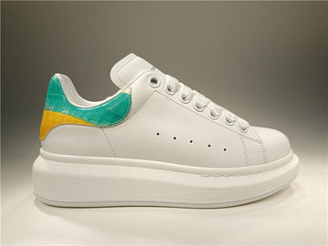 MLB- AQ Sneakers - 054