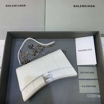 Makersluxe - BGA Bags - 353