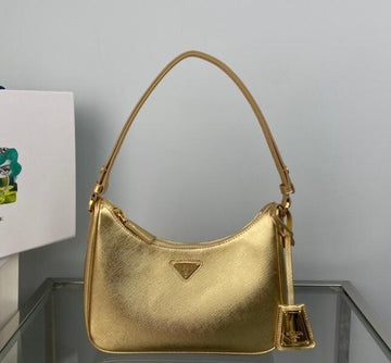 MLB - PD Bags - 096