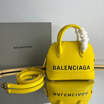 Makersluxe - BG Women Bags - 201