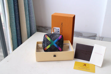 Makersluxes - Latest - 1165