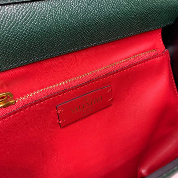 MLB - VEL Lady Bags - 179