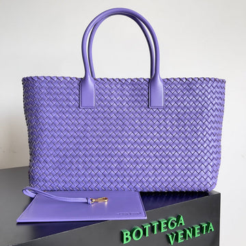Makersluxe - BOV Bags - 533