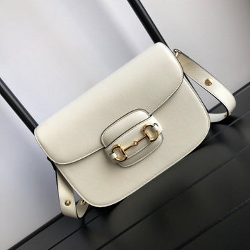 Makersluxe - GCI Bags - 1124
