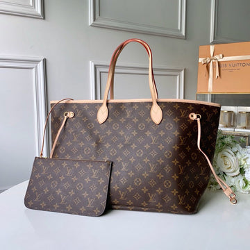 makersluxe - LOV Bags - 1373