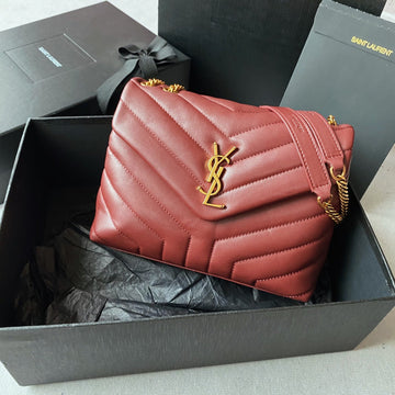 makersluxe - YLS Bags - 477