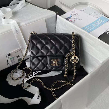 CNL2 Makersluxe 377