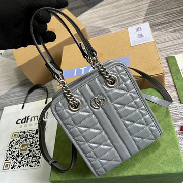 MLBIKE - GUKI Bags - 759
