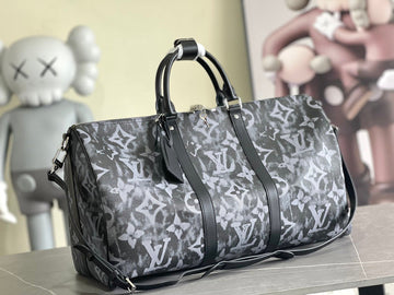 Makersluxe - LOV Bags - 1416