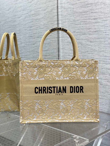 MLB - DIR Bags - 799