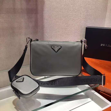 Makersluxe - PD Bags - 732