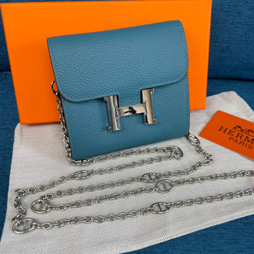 MLB - HMS Bags - 678