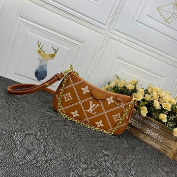 Makersluxe - GUKI Women Bags - 1967