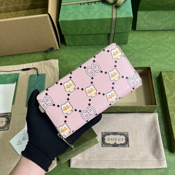 MLB Makersluxe - GCI Bags - 3962
