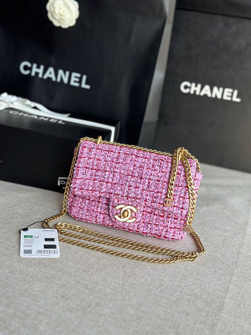 MLB - CHL Bags - 2799