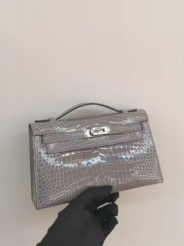 HMS - Nushad Bags - 022