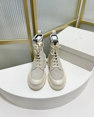 MLBIKE - Mix Women Shoes - 689