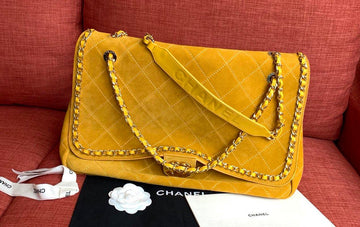 Makersluxe - CHL Bags - 365
