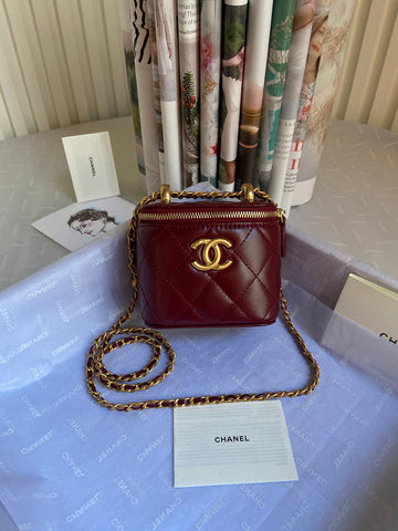 Fashion - CHL Bags - 1003
