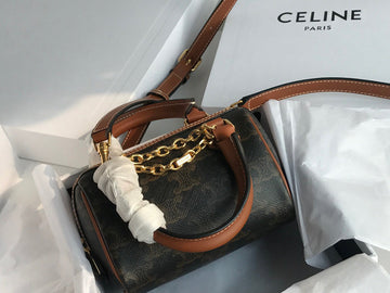 Bags Arena - Chanel Bags - 2132
