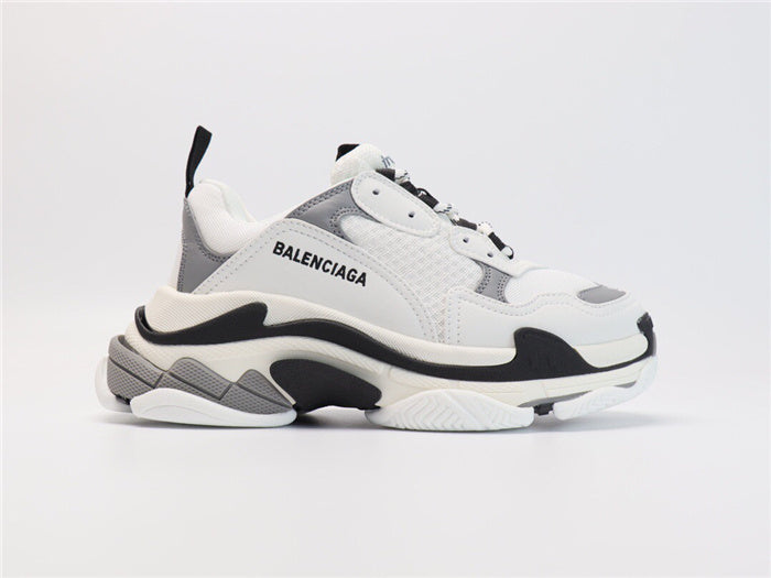 MLB - BG Shoes - 412