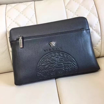 MLB - VAR Wallets - 018