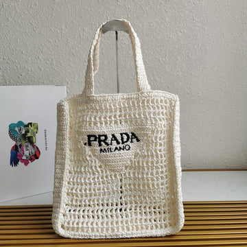 Makersluxe - PD Women Bags - 297