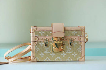MLB Fashion Lu-Vi bags - 6221