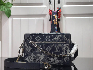 MLB - LOV Bags - 920
