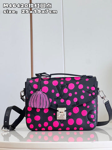 LOV - Zimal Bags - 252