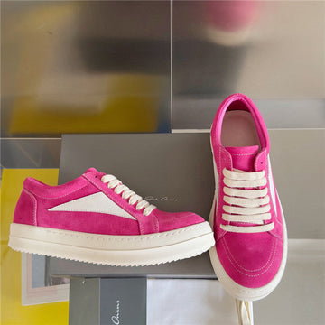 MLB- ROR Shoes - 032