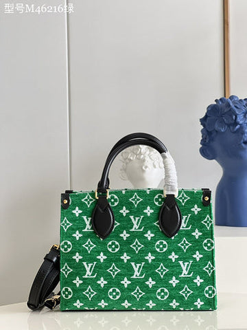 MLB - LOV Women Bags - 304
