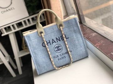Makersluxe - CHL Bags - 393