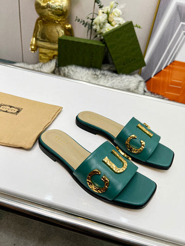 MLB - GUKI Women Shoes - 1038