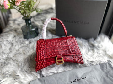 Makersluxe - BG Bags - 1721
