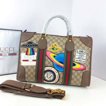 MLB - GCI Bags - 2533