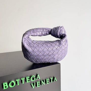 Makersluxe - BOV Bags - 761