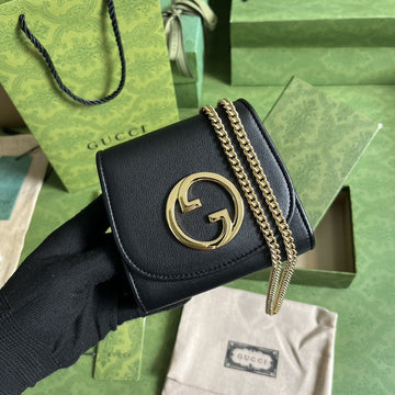 MLB Women Bags - 298